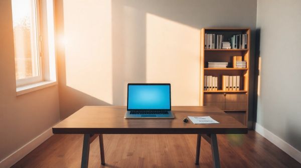 10 astuces essentielles pour améliorer votre productivité