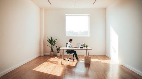 5 stratégies pour accroître votre présence sur Instagram