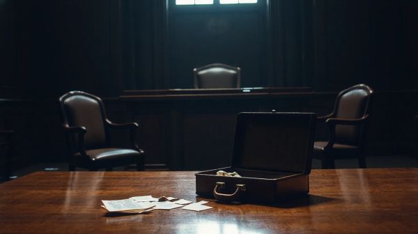 Aide juridique : des stratégies pour défendre vos droits