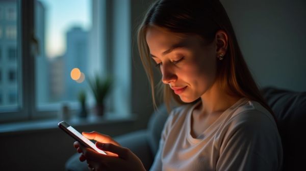 Augmenter votre visibilité en achetant des followers Instagram