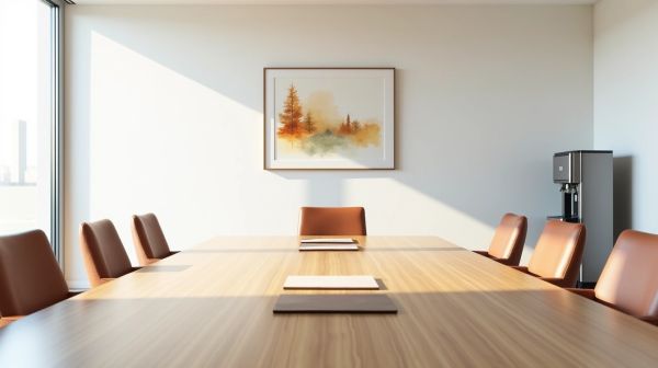 Comprendre vos droits : conseils pour une aide juridique efficace