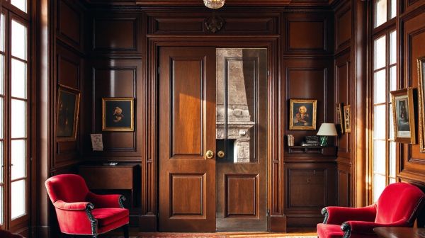 Découvrez comment choisir un cabinet d'avocat à Reims