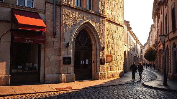 Découvrez comment choisir un cabinet d'avocat à Reims