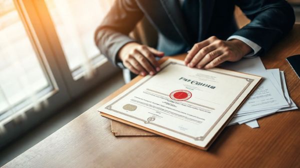 Guide des prix pour services de détection canine fiables