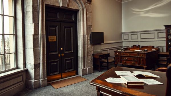 Les avantages de consulter un avocat en droit immobilier à Paris