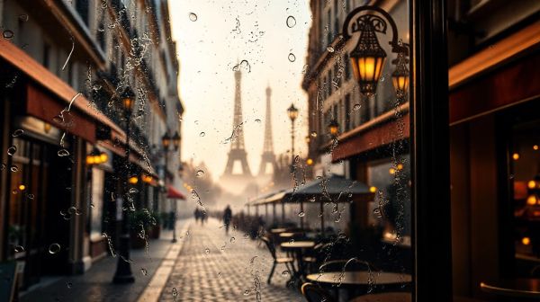 Les meilleures leçons de batterie à Paris pour chaque niveau
