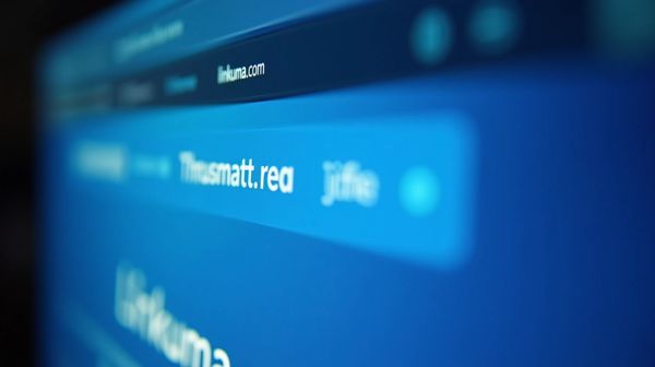 Linkuma - meilleure plateforme de backlinks pour développer son autorité de domaine