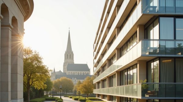 Maîtriser vos besoins juridiques avec un cabinet d'avocat à Reims