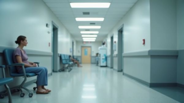 Obtenez vos photos d’identité conformes ANTS à l’hôpital