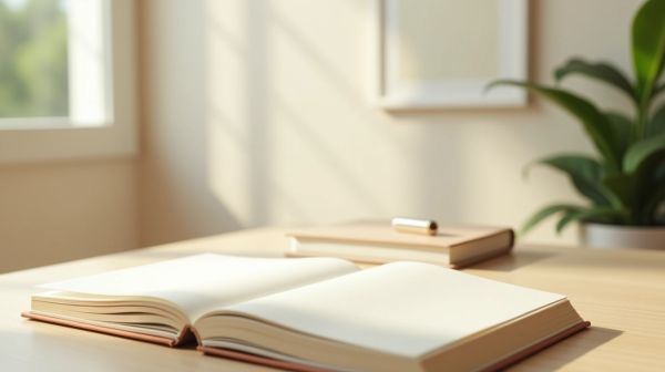 Productivité : par où commencer