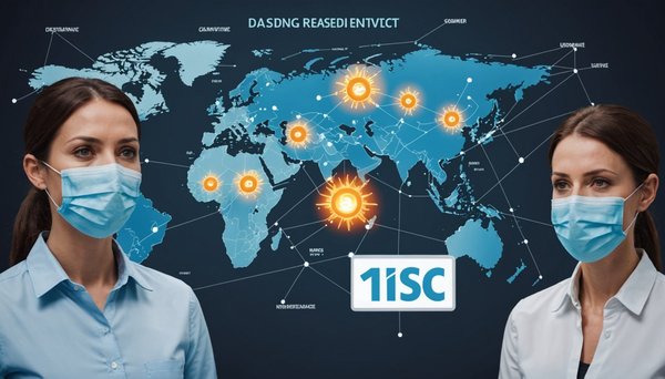 La formation RH face à la pandémie de COVID-19 : quelles adaptations ?