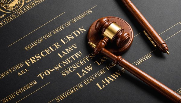 Impacts de la nouvelle loi sur le secret des affaires pour les entreprises