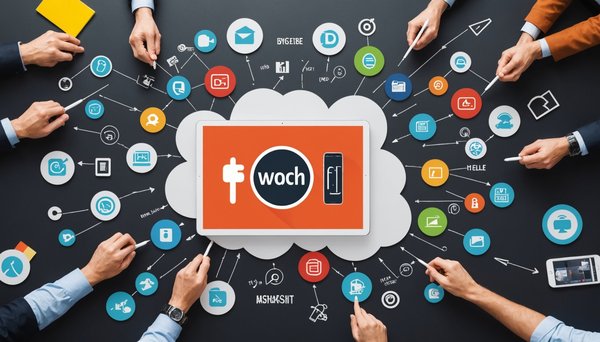 Comment intégrer une campagne de publicité à votre stratégie de branding