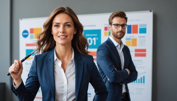 Les erreurs à éviter lors de la réalisation d'une campagne de publicité