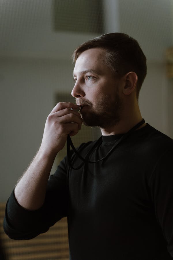 Formation BPJEPS : donnez un nouvel élan à votre carrière