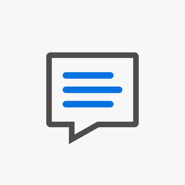 Plateforme sms : guide des meilleures solutions pour vos campagnes