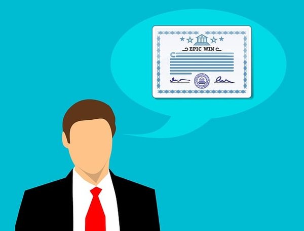 MASE certification : valorisez la sécurité et la performance de votre entreprise