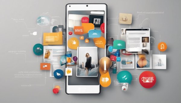 Plateforme sms : top 10 des solutions efficaces pour vos campagnes