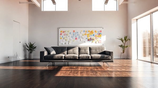 Magma créa : boostez vos projets avec notre agence de communication