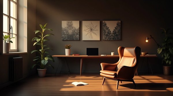 Découvrez la magie de l'audiovisuel avec une entreprise lyonnaise