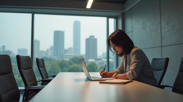 Rédacteur web rh : l'art de séduire les talents en ligne