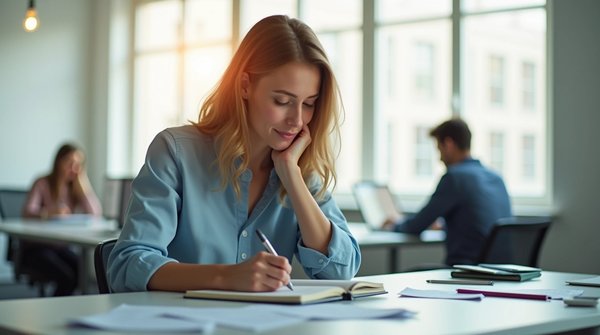 Formation soft skills indispensable pour votre avenir professionnel