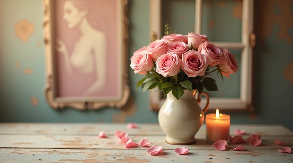 Goodies octobre rose : catalyseurs de sensibilisation au cancer du sein