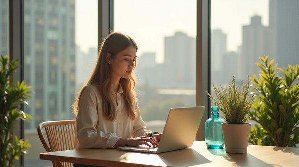 Comment réussir votre transformation digitale en 2023 ?