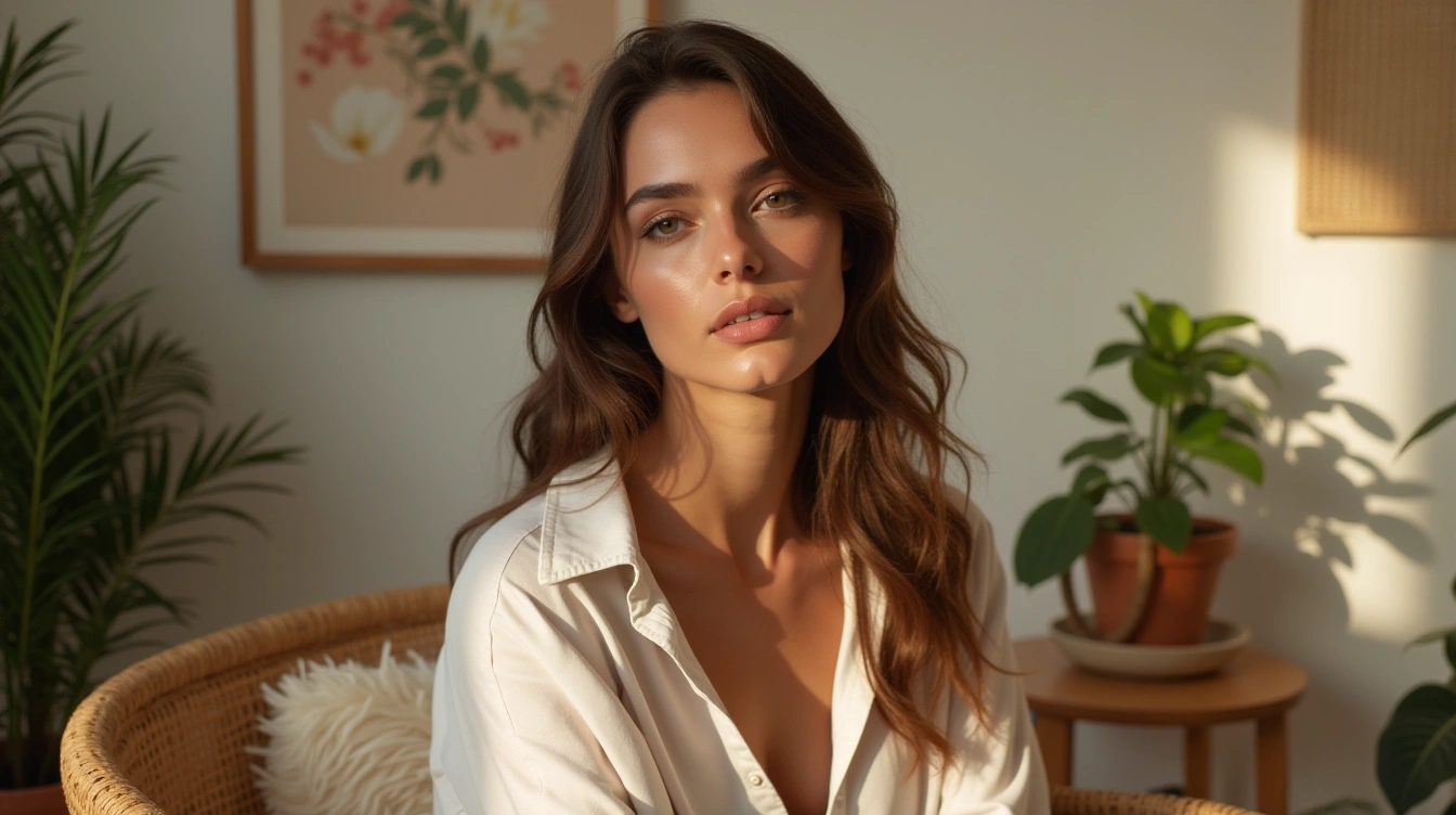 Quels services distinctifs les salons de coiffure bio proposent-ils ?