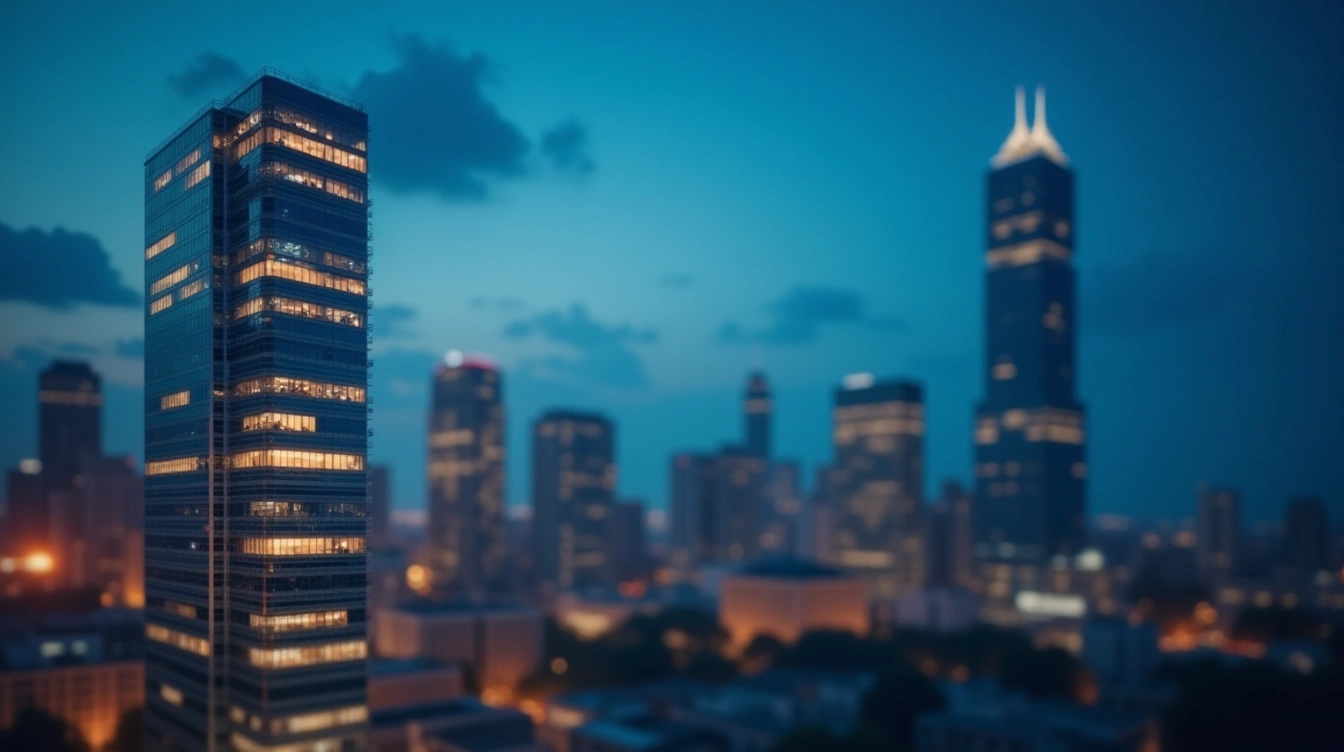 Vos questions sur la transformation digitale