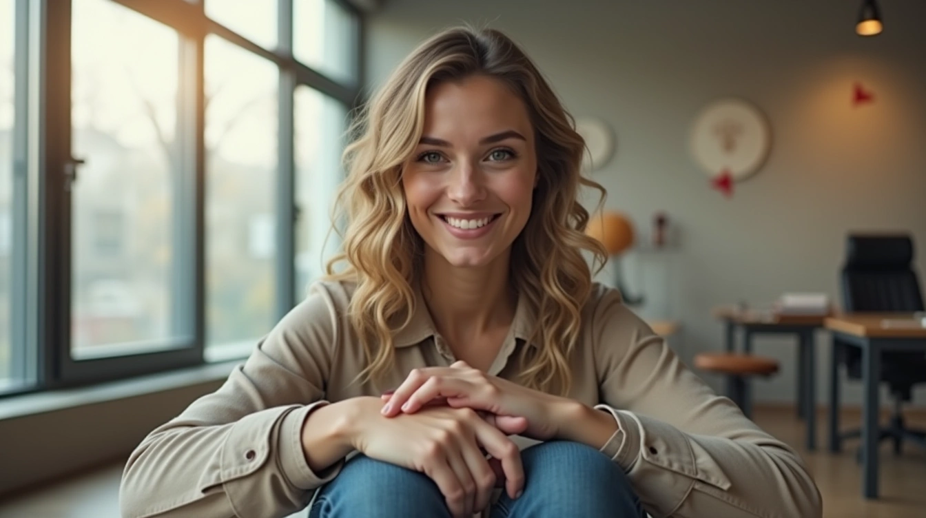 Vos questions sur le développement des compétences comportementales