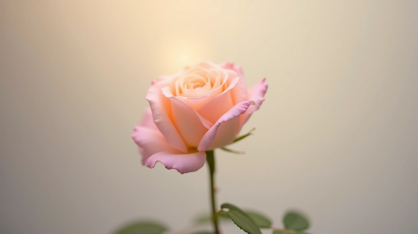 Quels sont les goodies incontournables pour octobre rose ?