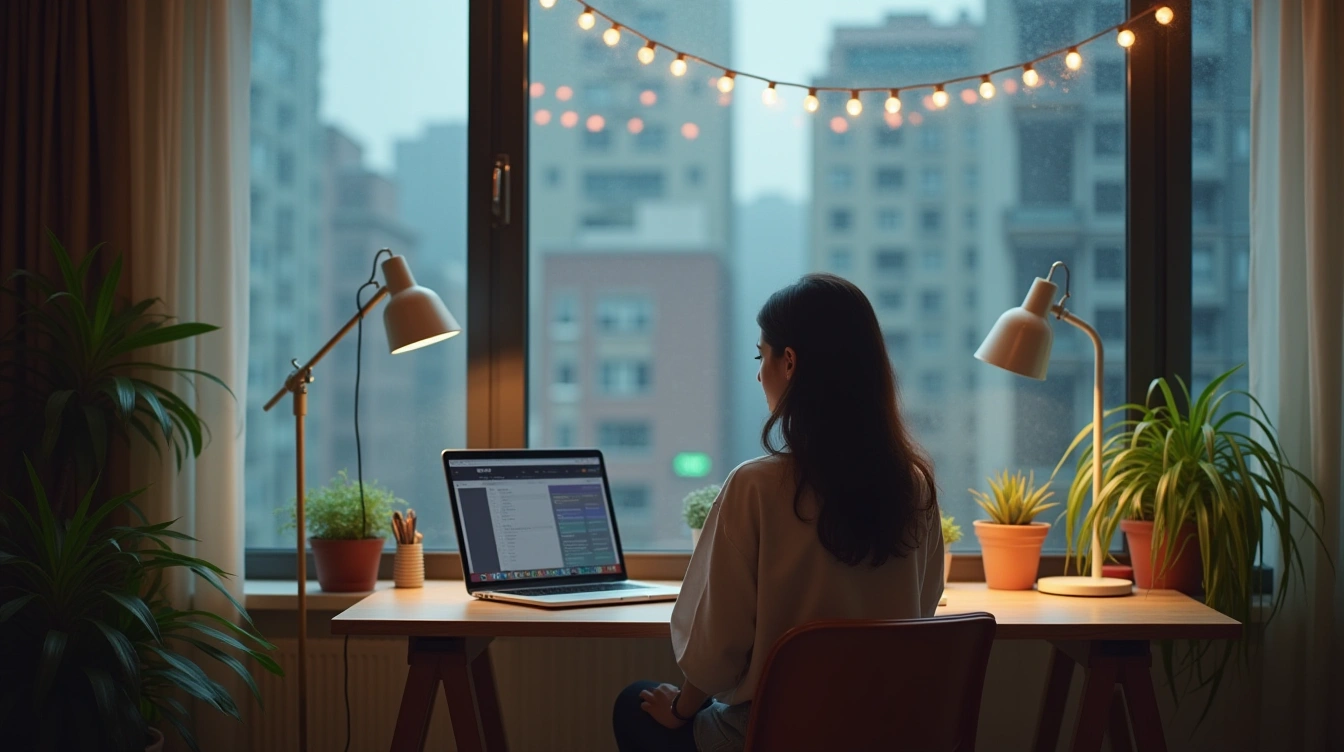 Questions fréquentes sur la rédaction web RH